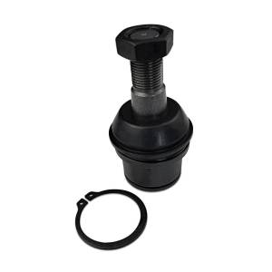 Apex Chassis Steering & Suspension Parts | 1350 Offroad - Apex Driveshaft HD Front Lower Ball Joint - BJ125 - Image 1