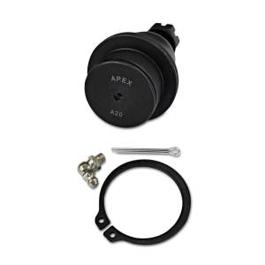 Apex Chassis Steering & Suspension Parts | 1350 Offroad - Apex Driveshaft HD Front Lower Ball Joint - BJ127 - Image 2