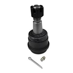 Apex Chassis Steering & Suspension Parts | 1350 Offroad - Apex Driveshaft HD Front Upper Ball Joint - BJ124 - Image 1