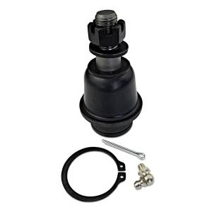 Apex Chassis Steering & Suspension Parts | 1350 Offroad - Apex Driveshaft HD Front Upper Ball Joint - BJ123 - Image 1