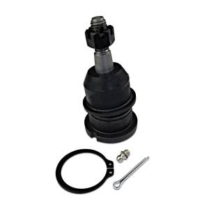 Apex Chassis Steering & Suspension Parts | 1350 Offroad - Apex Driveshaft HD Front Lower Ball Joint - BJ122 - Image 1