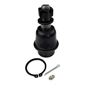 Apex Chassis Steering & Suspension Parts | 1350 Offroad - Apex Driveshaft HD Front Lower Ball Joint - BJ110 - Image 1