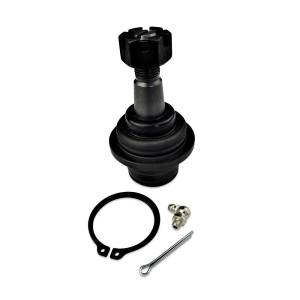 Apex Chassis Steering & Suspension Parts | 1350 Offroad - Apex Driveshaft HD Front Lower Ball Joint Fit:s 07-17 Ford Expedition 09-14 F150 07-17 Lincoln Navigator - BJ111 - Image 1