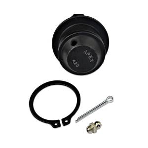 Apex Chassis Steering & Suspension Parts | 1350 Offroad - Apex Driveshaft HD Front Lower Ball Joint - BJ110 - Image 2