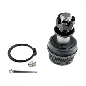 Apex Chassis Steering & Suspension Parts | 1350 Offroad - Apex Driveshaft HD Front Lower Ball Joint - BJ109 - Image 1