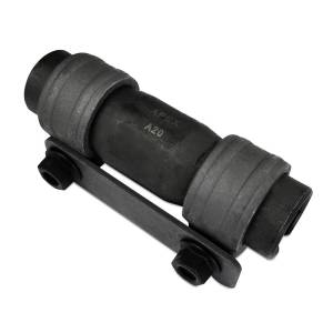 Apex Driveshaft Drag Link Adjusting Sleeve Right - AS107