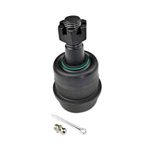 Apex Chassis Steering & Suspension Parts | 1350 Offroad - Apex Driveshaft HD Front Upper Ball Joint - BJ107 - Image 2