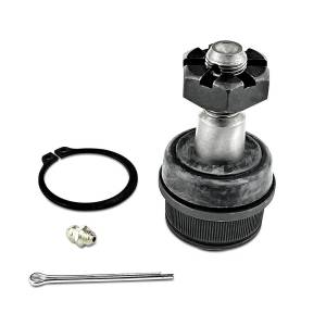 Apex Chassis Steering & Suspension Parts | 1350 Offroad - Apex Driveshaft HD Front Lower Ball Joint - BJ108 - Image 1