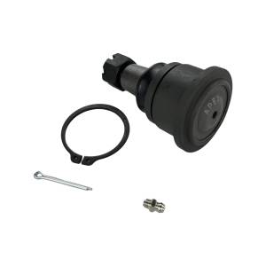 Apex Chassis Steering & Suspension Parts | 1350 Offroad - Apex Driveshaft HD Track Bar Ball Joint - BJ162 - Image 2