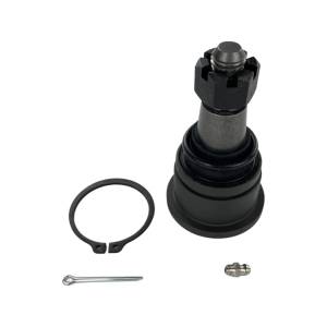 Apex Driveshaft HD Track Bar Ball Joint - BJ162