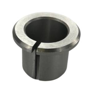 Apex Driveshaft HD Taper Sleeve Insert - XP105