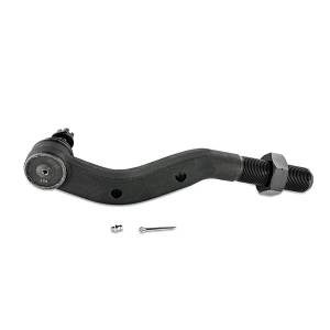 Apex Chassis Steering & Suspension Parts | 1350 Offroad - Apex Driveshaft HD 2.5 Ton Tie Rod Assembly, Steel - KIT116 - Image 4