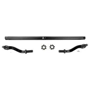 Apex Chassis Steering & Suspension Parts | 1350 Offroad - Apex Driveshaft HD 2.5 Ton Tie Rod Assembly, Steel - KIT116 - Image 1