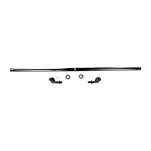 Apex Chassis Steering & Suspension Parts | 1350 Offroad - Apex Driveshaft HD 1 Ton Tie Rod Kit - KIT146 - Image 1