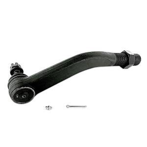 Apex Chassis Steering & Suspension Parts | 1350 Offroad - Apex Driveshaft Drag Link End Left Hand at Knuckle - DL112 - Image 2