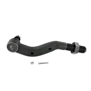 Apex Chassis Steering & Suspension Parts | 1350 Offroad - Apex Driveshaft Tie Rod End Right Hand Front for Jeep Gladiator /Wrangler JL 4WD - TR182-All - Image 2