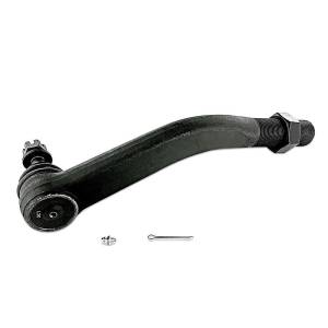 Apex Chassis Steering & Suspension Parts | 1350 Offroad - Apex Driveshaft Drag Link End Left Hand at Knuckle - DL112-ALL - Image 2