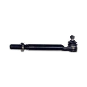 Apex Chassis Steering & Suspension Parts | 1350 Offroad - Apex Driveshaft HD DOM Steel Drag Link Assembly - KIT387-STL - Image 3