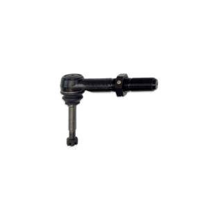 Apex Chassis Steering & Suspension Parts | 1350 Offroad - Apex Driveshaft HD ProLock Polished Aluminum Tie Rod & Drag Link Assembly - KIT375-POL - Image 5