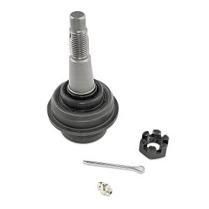 Apex Chassis Steering & Suspension Parts | 1350 Offroad - Apex Driveshaft HD Front Lower Ball Joint, Knurled 18-21 Jeep Wrangler JL JLU/Gladiator JT - BJ161K - Image 1
