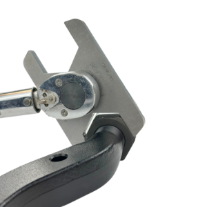 Apex Chassis Steering & Suspension Parts | 1350 Offroad - Apex Driveshaft Dodge 2500/3500 03-13 ProLock Wrench Kit - KIT522 - Image 3