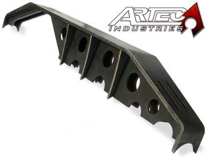 Artec Industries Jeep Axle Trusses & Fabrication Parts | 1350 Of - Artec Dodge Dana 60 Front Truss - TR6022 - Image 1