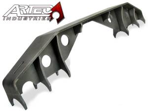 Artec Industries Jeep Axle Trusses & Fabrication Parts | 1350 Of - Artec Dana 44 Wagoneer Modular Rear Truss - TR4402 - Image 1
