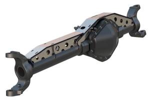 Artec Industries Jeep Axle Trusses & Fabrication Parts | 1350 Of - Artec 14 Bolt Front Truss - TR1408 - Image 1