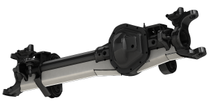 Artec Industries Jeep Axle Trusses & Fabrication Parts | 1350 Of - Artec Ford SuperDuty Front Axle Lower Truss 05-10 - TR6005 - Image 1