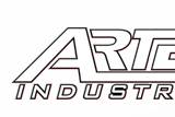Artec Industries Jeep Axle Trusses & Fabrication Parts | 1350 Of - Artec Dana 30 Inner C Gussets - TJ3010 - Image 2