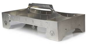 Artec Industries Jeep Axle Trusses & Fabrication Parts | 1350 Of - Artec Tire Tool Tray - TC0001 - Image 1
