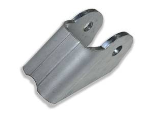 Artec Industries Jeep Axle Trusses & Fabrication Parts | 1350 Of - Artec Tube Link Mount Small Single - BR1073 - Image 1