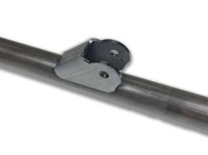 Artec Industries Jeep Axle Trusses & Fabrication Parts | 1350 Of - Artec Tube Link Mount Small Single - BR1073 - Image 4