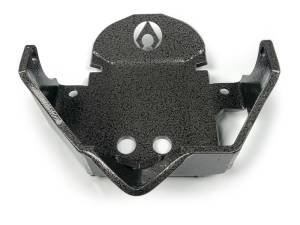 Artec Industries Jeep Axle Trusses & Fabrication Parts | 1350 Of - Artec Jeep JL Shield Front Axle Cad Skid 2018 Wrangler JL - JL4000 - Image 1