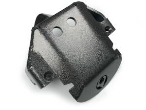 Artec Industries Jeep Axle Trusses & Fabrication Parts | 1350 Of - Artec Jeep JL Shield Front Axle Cad Skid 2018 Wrangler JL - JL4000 - Image 3