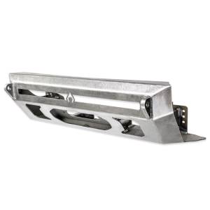 Artec Industries Jeep Axle Trusses & Fabrication Parts | 1350 Of - Artec Toyota 4Runner 5G Venture Front Bumper - TY7001 - Image 1