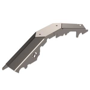 Artec Industries Jeep Axle Trusses & Fabrication Parts | 1350 Of - Artec Jeep Gladiator APEX Rear Axle Truss for 19-Pres Gladiator JT - JT0007 - Image 1