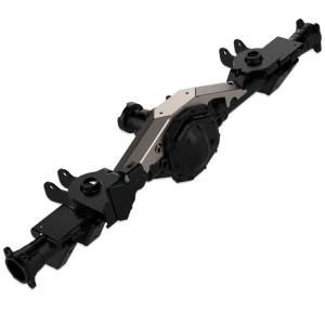 Artec Industries Jeep Axle Trusses & Fabrication Parts | 1350 Of - Artec Jeep Gladiator APEX Rear Axle Truss for 19-Pres Gladiator JT - JT0007 - Image 2
