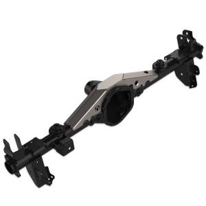 Artec Industries Jeep Axle Trusses & Fabrication Parts | 1350 Of - Artec Jeep JK APEX Rear Axle Truss for 07-18 Wrangler JK - JK4422 - Image 2