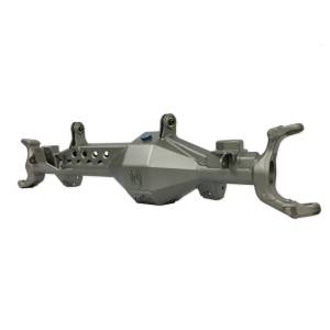 Artec Industries Jeep Axle Trusses & Fabrication Parts | 1350 Of - Artec Jeep Front 9-in Swap Kit with Currie Johnny Joints for Jeep JK, JL & JT 1 Ton APEX - JK0992 - Image 3