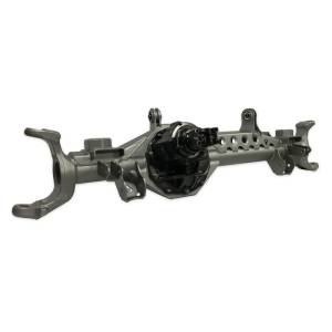 Artec Industries Jeep Axle Trusses & Fabrication Parts | 1350 Of - Artec Jeep Front 9-in Swap Kit with Currie Johnny Joints for Jeep JK, JL & JT 1 Ton APEX - JK0992 - Image 4