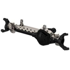 Artec Industries Jeep Axle Trusses & Fabrication Parts | 1350 Of - Artec JL 1 Ton APEX Front Superduty Swap Kit 2005-Present with Currie Johnny Joints - JL6552 - Image 2