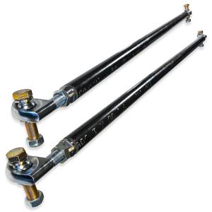 Artec Industries Jeep Axle Trusses & Fabrication Parts | 1350 Of - Artec JK DIY Steel Steering Kit for 07-18 Wrangler JK - SK1406 - Image 1