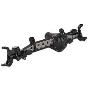 Artec Industries Jeep Axle Trusses & Fabrication Parts | 1350 Of - Artec JK Apex Front Axle Truss Dana 44 for 07-18 Wrangler JK Rubicon - JK4451 - Image 3