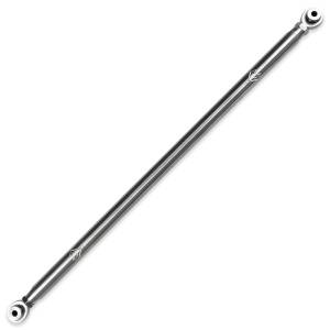 Artec 4Runner 5G Aluminum Rear Track Bar - LK7403