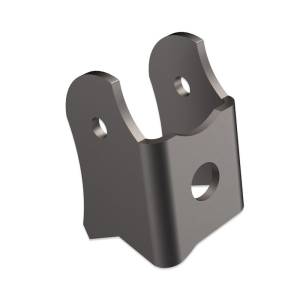 Artec Industries Jeep Axle Trusses & Fabrication Parts | 1350 Of - Artec Apex Front Truss Upper Link Mount (Single) - 2.63-in Wide - BR1145 - Image 1