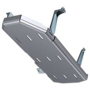 Artec Industries Jeep Axle Trusses & Fabrication Parts | 1350 Of - Artec Toyota Tacoma 3rd Gen Fuel Tank Skid - TY7050 - Image 1