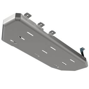 Artec Industries Jeep Axle Trusses & Fabrication Parts | 1350 Of - Artec Toyota 4Runner 5th Gen Fuel Tank Skid - TY6850 - Image 2