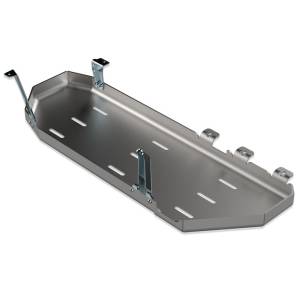 Artec Industries Jeep Axle Trusses & Fabrication Parts | 1350 Of - Artec Toyota 4Runner 5th Gen Fuel Tank Skid - TY6850 - Image 1