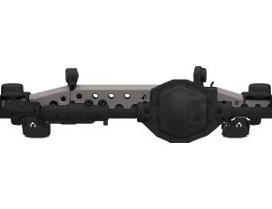 Artec Industries Jeep Axle Trusses & Fabrication Parts | 1350 Of - Artec JL D44 M210 New Front Axle, 05 Casting Rubicon, ALL JT Front Axles - JL4507 - Image 1